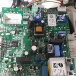 نصب و تعمیرات پکیج مازند پکیج در آمل