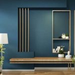 اجرای کناف نجفی در نوشهر