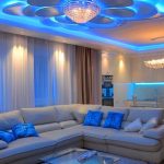 اجرای کناف نجفی در نوشهر