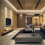 اجرای کناف نجفی در نوشهر