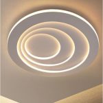 اجرای کناف نجفی در نوشهر