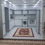 کابینت سازی شیک چوب در شبستر