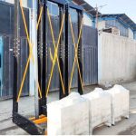 خدمات نصب و اجرای آسانسور و بالابر آرن در بابل