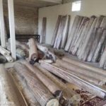 قالیشویی و مبل شویی بزرگ اعتماد در ارومیه