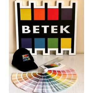 نقاشی ساختمان دیانا در تهران