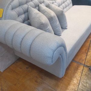 تولیدی مبل تخت شو مهر آفرین در رشت