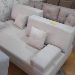 تولیدی مبل تخت شو مهر آفرین در رشت