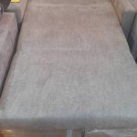 تولیدی مبل تخت شو مهر آفرین در رشت