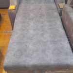 تولیدی مبل تخت شو مهر آفرین در رشت