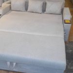 تولیدی مبل تخت شو مهر آفرین در رشت