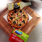 تهیه غذای دانشجو در زاهدان