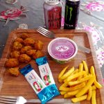 تهیه غذای دانشجو در زاهدان