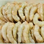 فروشگاه ماهی مقدم در شیراز