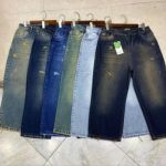 تولید و پخش پوشاک لیباران در بازار بزرگ تهران