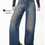 تولید و پخش پوشاک لیباران در بازار بزرگ تهران