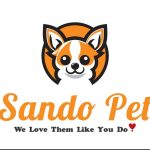 پت شاپ آنلاین ساندوپت در مشهد