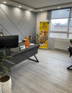 پت شاپ آنلاین ساندوپت در مشهد