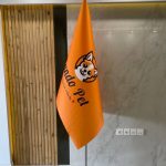 پت شاپ آنلاین ساندوپت در مشهد