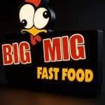 تابلوسازی مهدی در ساری