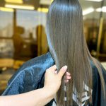 خدمات کراتین و احیای مو هدی فتحی کراتین در ساری