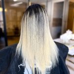 خدمات کراتین و احیای مو هدی فتحی کراتین در ساری