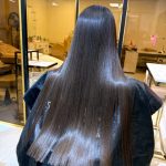 خدمات کراتین و احیای مو هدی فتحی کراتین در ساری