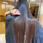 خدمات کراتین و احیای مو هدی فتحی کراتین در ساری