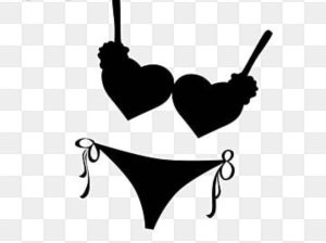 فروشگاه لباس زیر ستاره شاپ در آمل