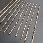 گالری طلا سید جلال در اهواز