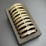 گالری طلا سید جلال در اهواز