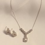 گالری طلا سید جلال در اهواز