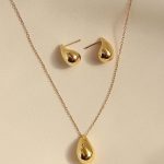 گالری طلا سید جلال در اهواز