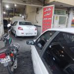 مکانیکی و آهنگری پرویز در تبریز