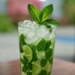 کافه رستوران نواز در سنندج