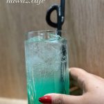 کافه رستوران نواز در سنندج