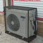 دکوراسیون داخلی دکوراد در ایلام