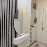 دکوراسیون داخلی دکوراد در ایلام