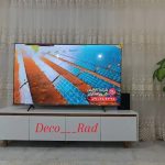 دکوراسیون داخلی دکوراد در ایلام