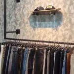 دکوراسیون داخلی دکوراد در ایلام