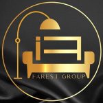 گروه تولید و توزیع سرویس خواب ایلیا فارست در کرج