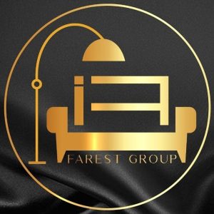 گروه تولید و توزیع سرویس خواب ایلیا فارست در کرج