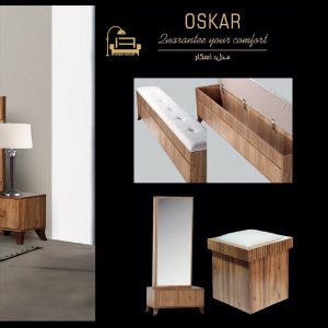 گروه تولید و توزیع سرویس خواب ایلیا فارست در کرج