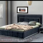 گروه تولید و توزیع سرویس خواب ایلیا فارست در کرج