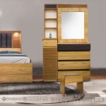 گروه تولید و توزیع سرویس خواب ایلیا فارست در کرج