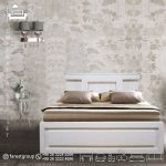 گروه تولید و توزیع سرویس خواب ایلیا فارست در کرج