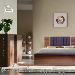 گروه تولید و توزیع سرویس خواب ایلیا فارست در کرج