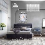 گروه تولید و توزیع سرویس خواب ایلیا فارست در کرج