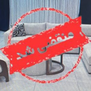 کارگاه مبل عادل ابراهیمی در سقز