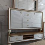 فروشگاه مبلمان خدائی در جاده مایان تبریز