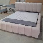 فروشگاه مبلمان خدائی در جاده مایان تبریز